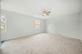 91 Paradise Road - Photo 27