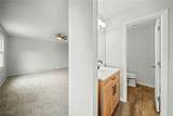 91 Paradise Road - Photo 29