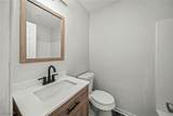 91 Paradise Road - Photo 30