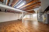 91 Paradise Road - Photo 31
