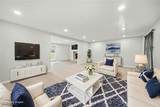 91 Paradise Road - Photo 4