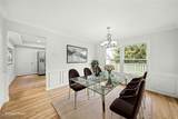 91 Paradise Road - Photo 5