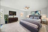 91 Paradise Road - Photo 6
