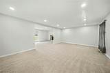 91 Paradise Road - Photo 7