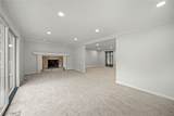 91 Paradise Road - Photo 8