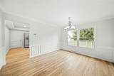 91 Paradise Road - Photo 9