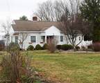 1355 Highland Avenue - Photo 1
