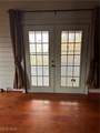 1355 Highland Avenue - Photo 10