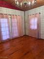 1355 Highland Avenue - Photo 11