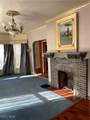 1355 Highland Avenue - Photo 13