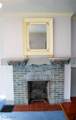 1355 Highland Avenue - Photo 14