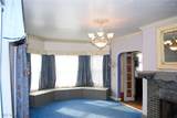 1355 Highland Avenue - Photo 15
