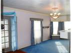 1355 Highland Avenue - Photo 16