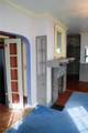 1355 Highland Avenue - Photo 17