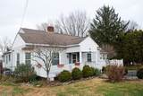 1355 Highland Avenue - Photo 2