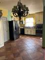 1355 Highland Avenue - Photo 23