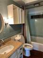 1355 Highland Avenue - Photo 25
