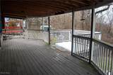 1355 Highland Avenue - Photo 28