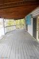 1355 Highland Avenue - Photo 29