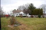 1355 Highland Avenue - Photo 3
