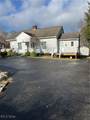 1355 Highland Avenue - Photo 4