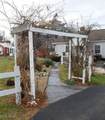1355 Highland Avenue - Photo 5