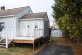 1355 Highland Avenue - Photo 6