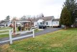 1355 Highland Avenue - Photo 7