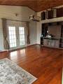 1355 Highland Avenue - Photo 8