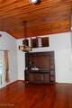 1355 Highland Avenue - Photo 9