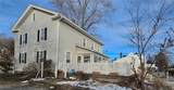 118 Main Street - Photo 45