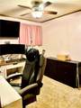 275 Walnut - Photo 11