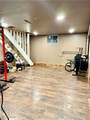 275 Walnut - Photo 14