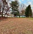 275 Walnut - Photo 19
