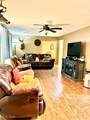 275 Walnut - Photo 6