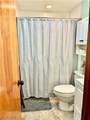 275 Walnut - Photo 7