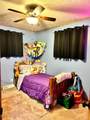 275 Walnut - Photo 9