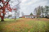 171 Veto Circle - Photo 10