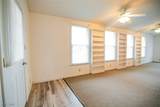 171 Veto Circle - Photo 16