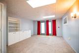171 Veto Circle - Photo 17