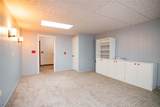 171 Veto Circle - Photo 19