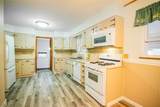 171 Veto Circle - Photo 22