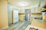 171 Veto Circle - Photo 23