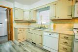 171 Veto Circle - Photo 24