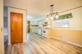 171 Veto Circle - Photo 26