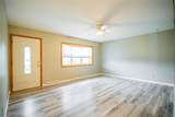 171 Veto Circle - Photo 27