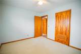 171 Veto Circle - Photo 34