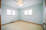 171 Veto Circle - Photo 35