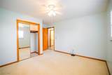 171 Veto Circle - Photo 36
