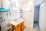 171 Veto Circle - Photo 39